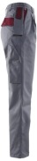 Spodnie robocze Blaklader 280564 r. 50  