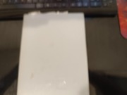 Klaser ze znaczkami 660+ sztuk każdy Inny + Bankoty + BONUS