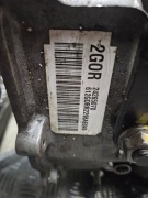 Skrzynia Automat 2G0R Antara Captiva na części mechatronika obudowa łańcuch