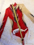 Gimnastyka akrobatyczna