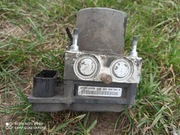 Pompa ABS 0265800406 citroen C4 I 2008r
