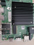 płyta główna Sharp 55eq7ea t.mt9685.716 