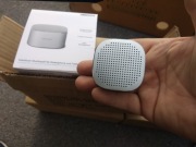 Karton 28szt. Głośnika bluetooth Medion