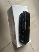 WŁĄCZNIK PRZEŁĄCZNIK ŚWIATEŁ 5A16AB7 BMW F40 F44 EUROPA