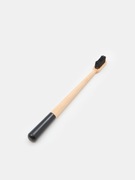 bambusowa szczoteczka do zębów sinsay  2202G-99X T