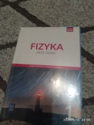 Fizyka 1 wsip zakres rozszerzony 