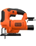 Wyrzynarka Black+Decker 400W BES602