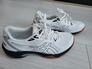Buty Asics do gry w siatkówkę - stan idealny
