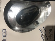 Nowa myszka komuperowa bezprzewodowa Inca.