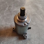 Rozrusznik Road Passion 31100-HG5-100 31100HG5100 SCH0039