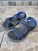 Sandały Martes Arson Teen roz. 40