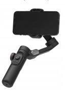 Gimbal Aochuan Smart XE Stabilizator do smartfonu