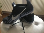 Buty do biegania Kolce firmy NIKE