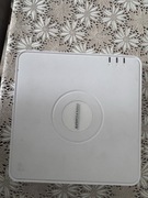 Rejestrator do kamer