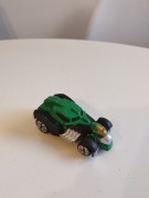 Samochodzik Hasbro Grimlock 