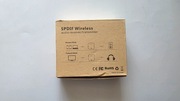 SPDIF Wireless audio receiver / transmiter