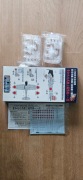Samoloty Fujimi 1/350 Shokaku