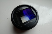 SLR Magic Anamorphot-40 1.33x Compact Adapter anamorficzny 52mm