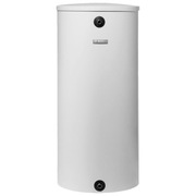 Sprzedam bufor Bosch 300l