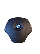 Poduszka powietrzna bmw e90 e91 e92 e87