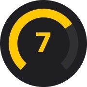 Konto CS2 | Smurf Account 7 lvl | Faceit Ready | Verified