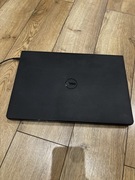 Laptop Dell Inspiron 15 220GB/6GB i3-7th gen