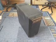 Komputer gamingowy 9700K 48GB 2070S 1,5TB