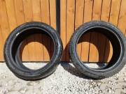 Firestone Firehawk Sport 245/45 R20 2szt opony letnie
