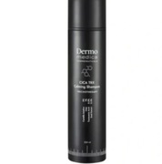 Szampon Łagodzący szampon trychologiczny CICA