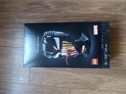 Lego 76187 - Venom