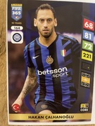 FIFA 365 2025 Karta 164