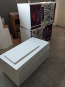 Styropian 2cm podłoga-dach EPS 100