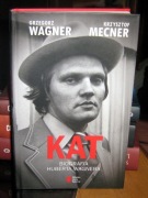 KAT Biografia Huberta Wagnera