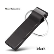 Pendrive 100GB USB 2.0 metalowy