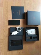 Smartfon Xiaomi Mi MIX 3 5G