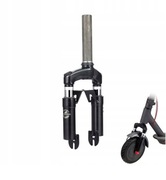 Zawieszenie ESPARTS V1.2+ do Xiaomi M365/PRO/PRO 2/1S/Essential/Motus