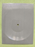 pocztówka dźwiękowa winyl - Srebrne Wesele, Mówiły Mu - Zatwarski, Rodowicz