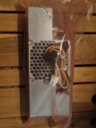 Zasilacz DELL 235W L235P L235E F235E H235P H235E SFF 580 760 780 960 980