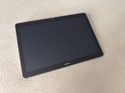 Tablet Nawigacja Huawei Mediapad T3 10.0 2/32 LTE + Igo, Sygic, TomTom