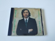 MAREK GRECHUTA- JESZCZE POŻYJEMY- CD- 1993