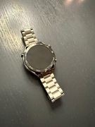 HUAWEI WATCH ULTIMATEEXPEDITION czarny - W ZESTAWIE ZBRANSOLETĄ