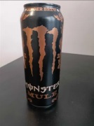 Monster Mule 500ml PL (PEŁNA PUSZKA)