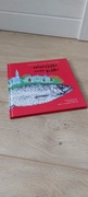 Książka, Wierszyki znad Białki 