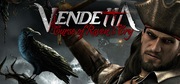 Vendetta: Curse of Raven's Cry klucz Steam