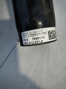 Amortyzator 982.412.021B