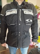Kurtka motocyklowa XL 