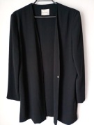 Marynarka ,żakiet Frank Usher 40 /42//44
