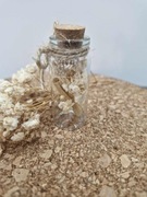 Podziękowanie/upominki 