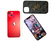 IPhone 13 4/128GB RED 91% Kondycji