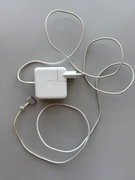 Zasilacz ładowarka MacBook MagSafe 2 Oryginał